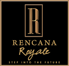 Rencana Royale Logo